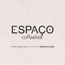 Espaço Coffee Bar