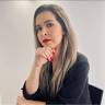 Andreia de Oliveira Academy & Beauty Center (Espaço Elegância)