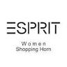 Esprit Store Horn