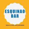 Bar Esquinao