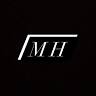 Meuble hadil