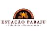 Estação Paraju - Cafeteria e Restaurante