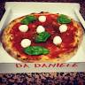 Pizzeria Da Daniele
