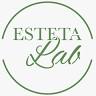 Esteta Lab di Valentina Pieroni