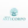 Espaço Arte Corpo Fisioterapia e Estetica