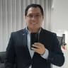 Dr. Marco Antonio Gómez - Cirujano Plástico