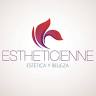 Centro de estética ESTHETICIENNE