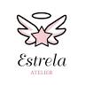 Estrela Atelier