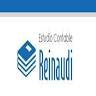 Estudio Contable Reinaudi