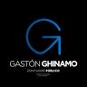ESTUDIO CONTABLE GASTON GHINAMO