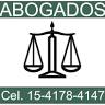 Estudio Jurídico Integral Dr. Roberto C. Barreiro - Dra. Carolina Araceli Arrieta y Asociados