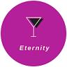 Eternity Bar(喝點酒吧）