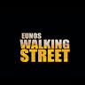 EUNOS WALKING STREET