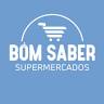 O BOM SAB€R, Castro Daire