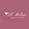 Eventos y recepciones El Molino
