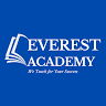 EVEREST Language Academy (Sittwe Center)