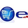 Supermercado Evoluir