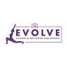 ANNAPURNA - Physiotherapy, EVOLVE - Fitness & Wellness for Women