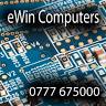 Ewin Computers