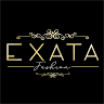 Exata Fashion