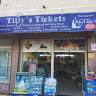 Tilly's Tickets