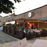 Ex Fabrica - Ristorante Pizzeria