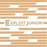 Exploit Junior