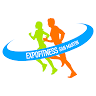 Expofitness San Martin