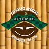Restaurante Expresso Avenida