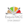 ExquisiTACC