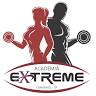 Extreme Academia Cravinhos