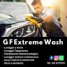 Extreme Wash di Giovanni Fururi