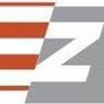 ez small moves inc portland oregon