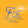 F&E Boutique (Faicol & Enojo Boutique)