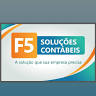 F5 Soluções Contábeis