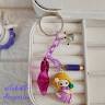 Fabell & Accesorios