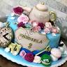 delights factory