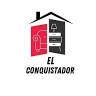Fábrica de Sommier & muebleria El Conquistador