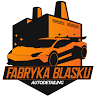 Fabryka Blasku Auto Detailing