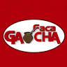 Churrascaria Faca Gaúcha