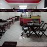 FACILITE MARMITARIA AMÉRICO BRASILIENSE