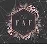 The FAF store