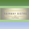 Fairway Bistro