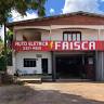 Auto Elétrica Faísca