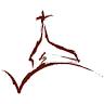 Faith Community Church Audubon