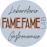 Fame.FameLab