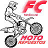 F.C MOTO REPUESTOS