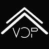 Iglesia Familia Vida con Propósito ( FVCP)