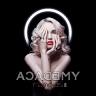 Famous Academy Bar