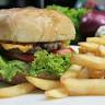 Olde Fannie Cafe